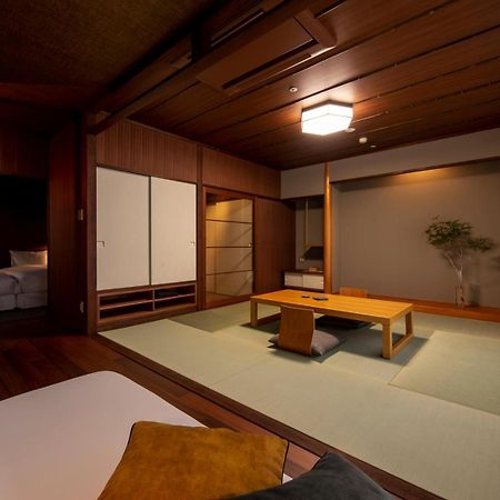 Furuyu Onsen Oncri Hotel Saga Bilik gambar